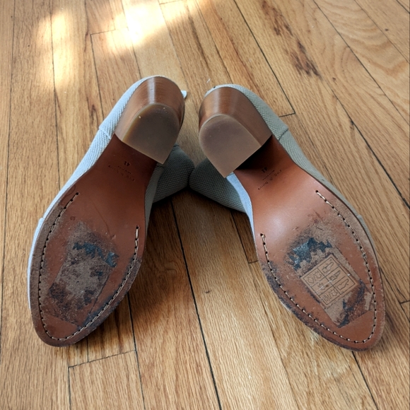 Rag & Bone Newbury Boots, size 41 - Picture 5 of 5